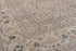 Vintage  Area Rug (10' x 13')